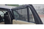 2014 LAND ROVER RANGE ROVER LWB 5.0 V8 SUPERCHARGED